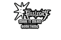 Feels Legacy Essentials Sticker Pack